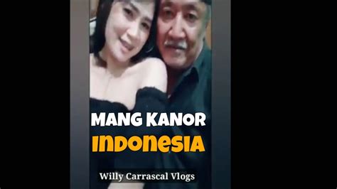 Pinoy Mang Kanor Porn Videos .